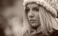 四房播播最新网址